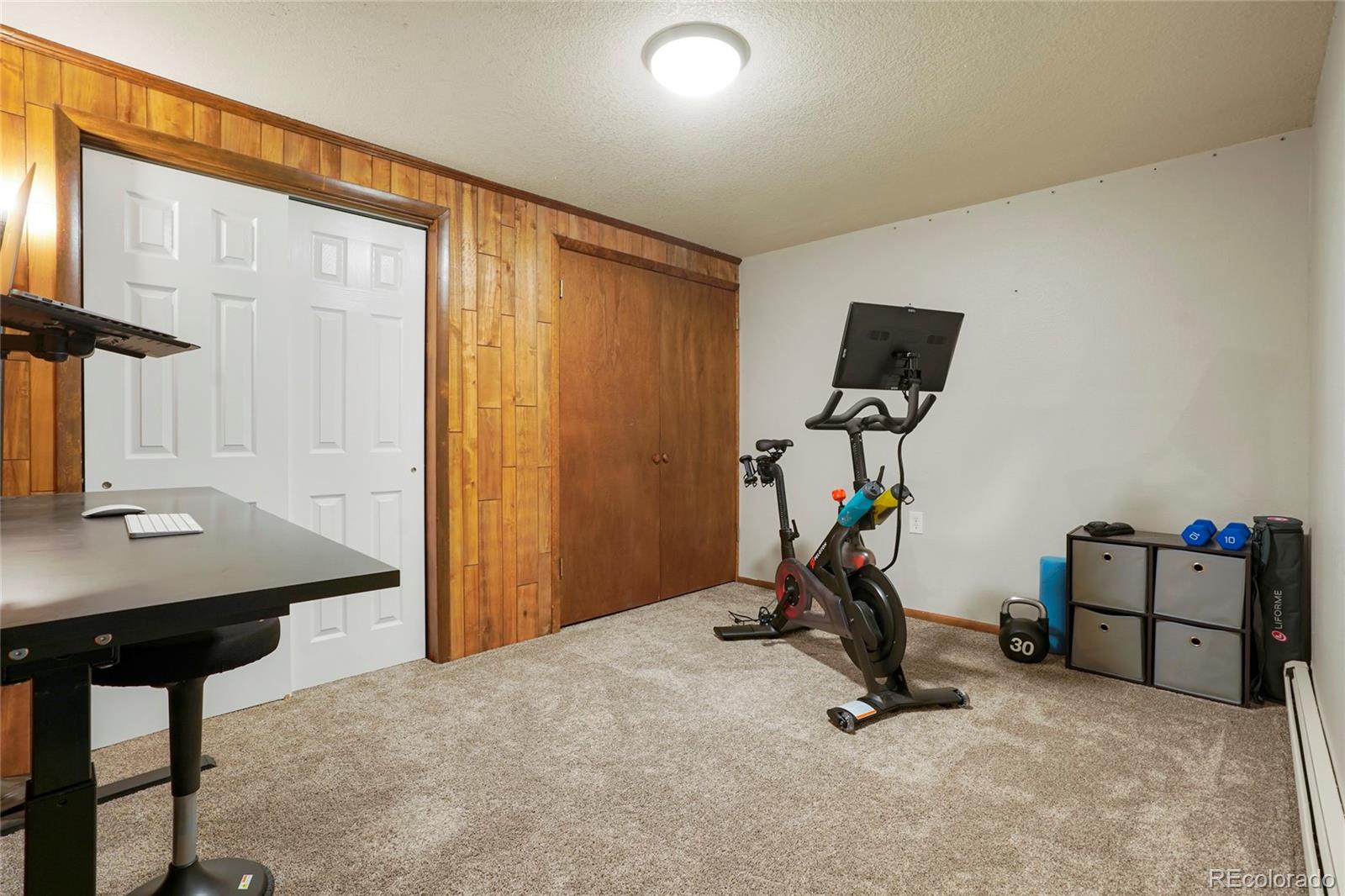 12741 North Spring Creek Road Parker, CO 80138 - Photo 28 of 37 Gallery Image 28