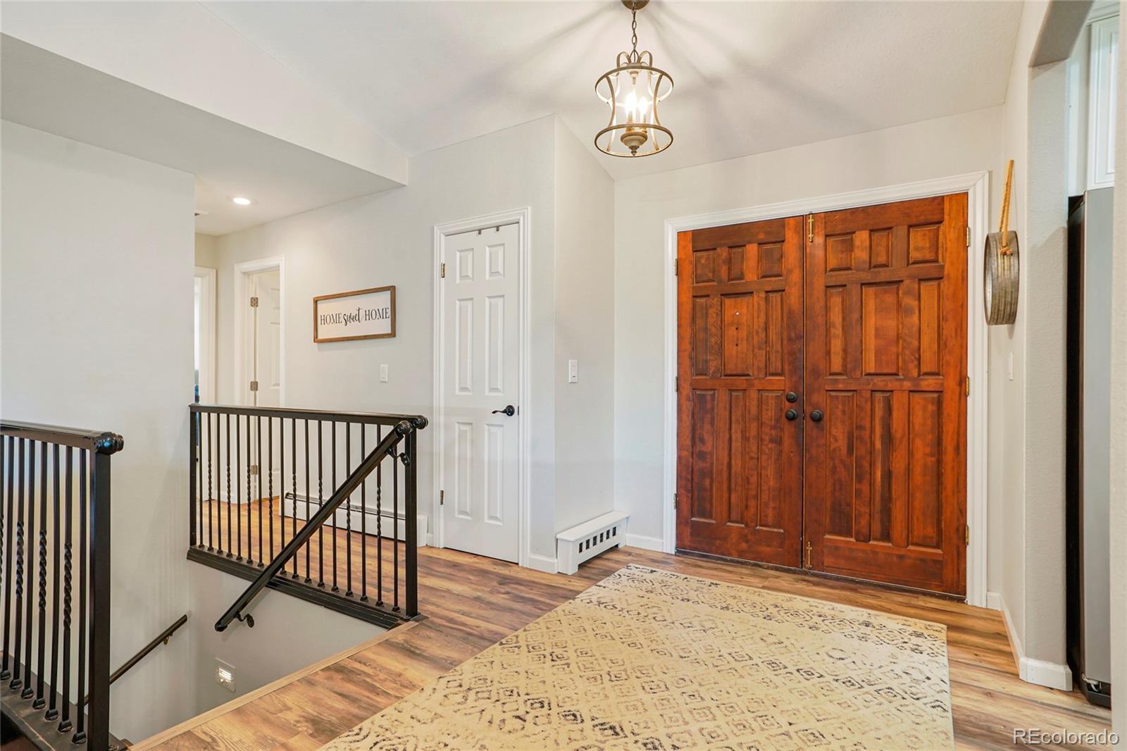 12741 North Spring Creek Road Parker, CO 80138 - Photo 5 of 37 Gallery Image 5