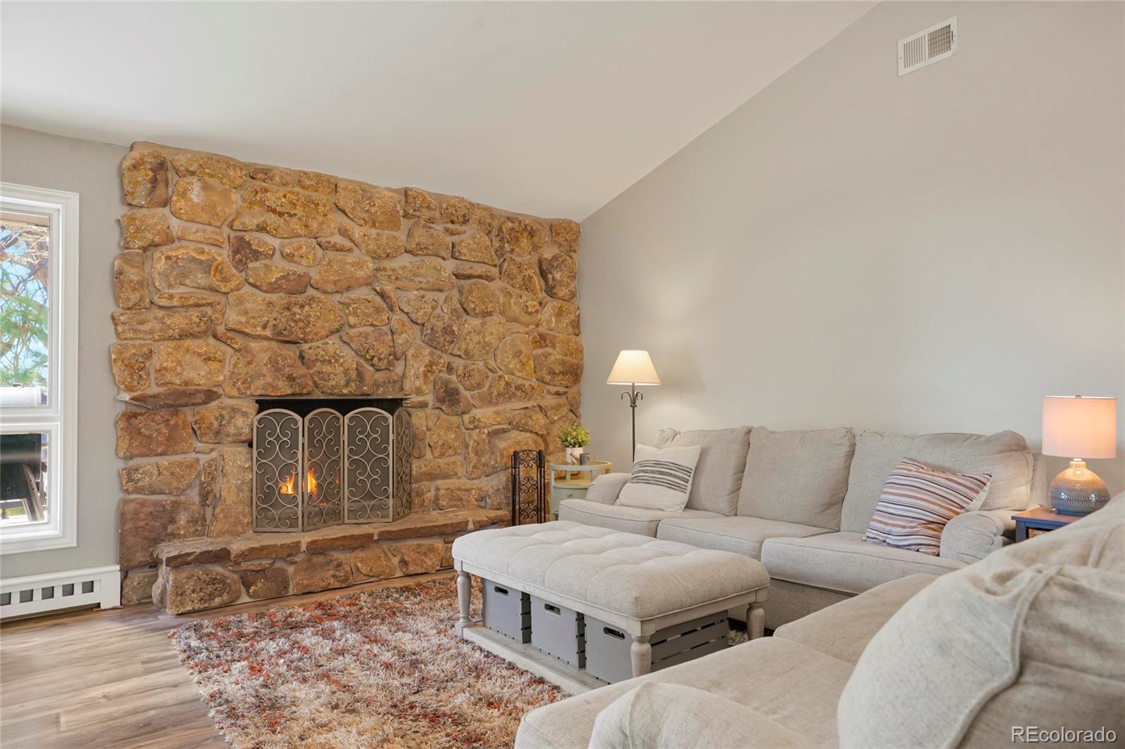 12741 North Spring Creek Road Parker, CO 80138 - Photo 7 of 37 Gallery Image 7
