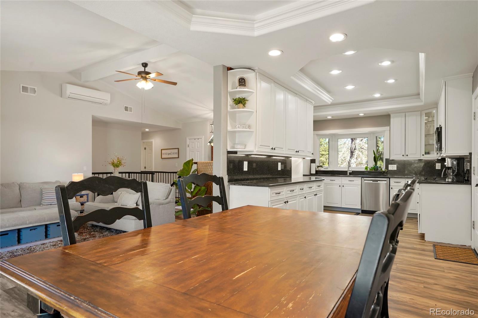 12741 North Spring Creek Road Parker, CO 80138 - Photo 10 of 37 Gallery Image 10