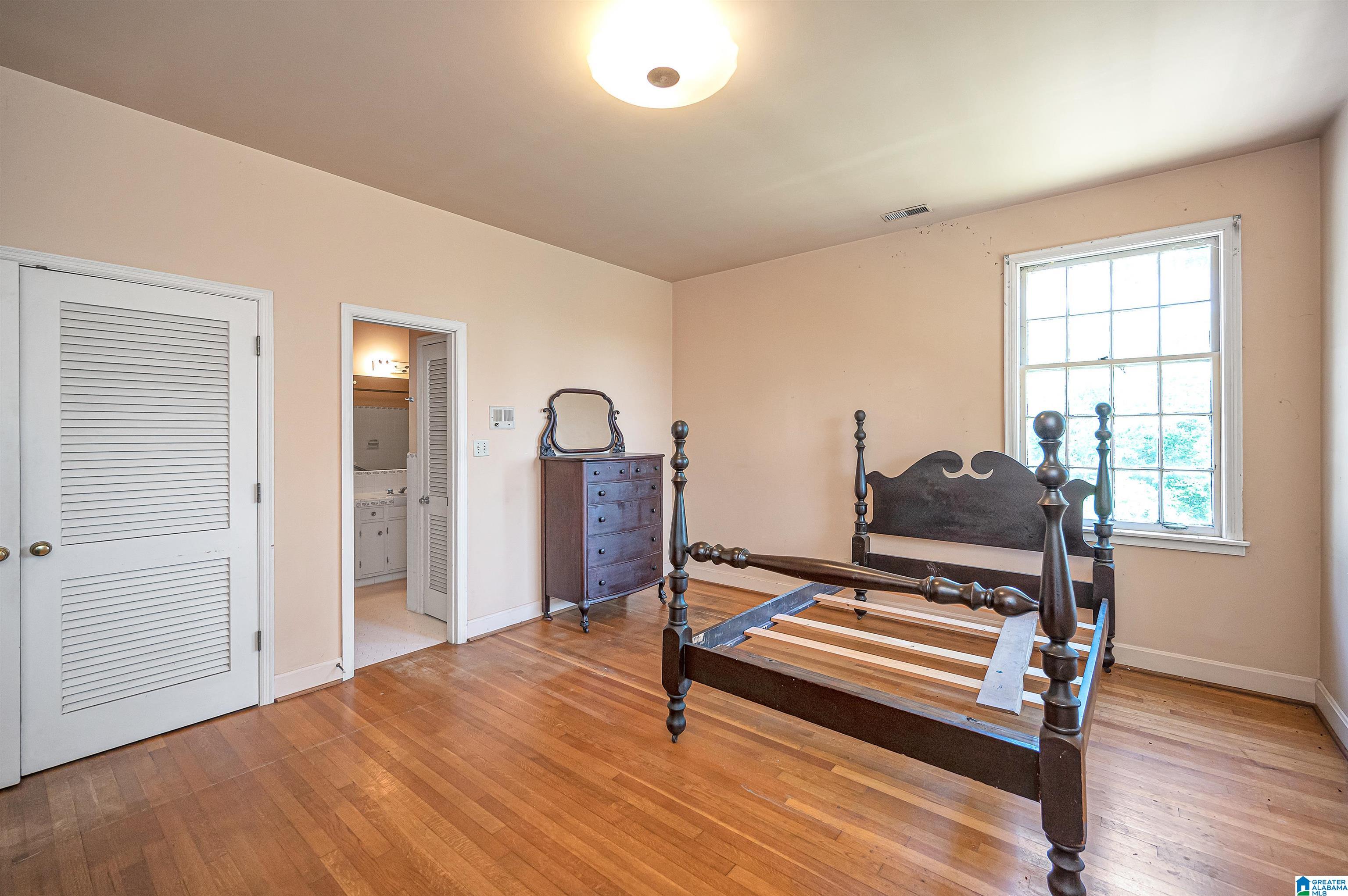 3 Meadow Lane Bessemer, AL 35020 - Photo 34 of 38
