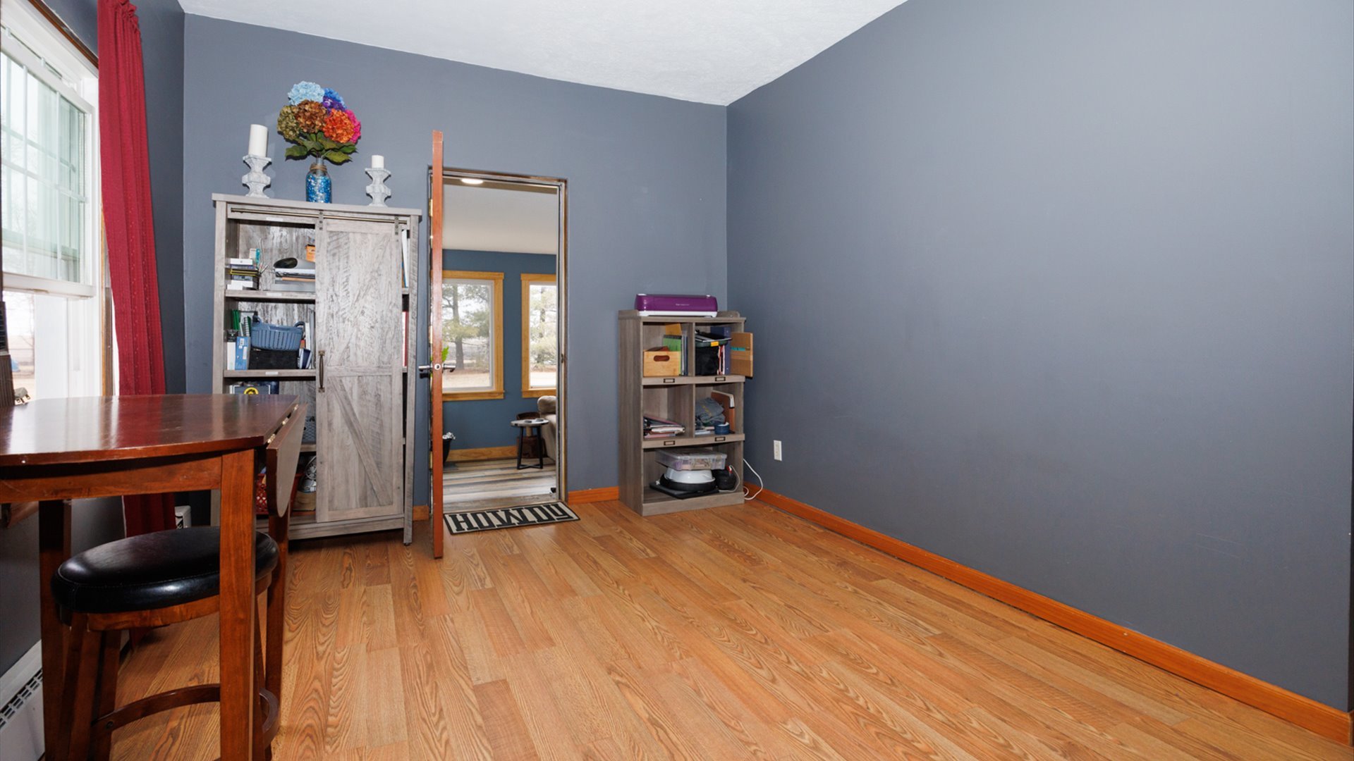 10147 North 1000 E Road Chenoa, IL 61726 - Photo 16 of 82