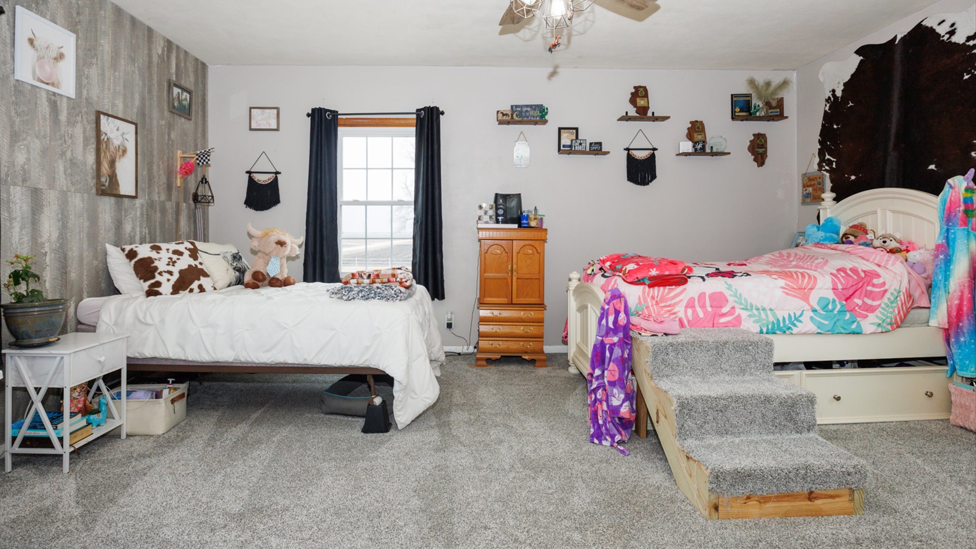 10147 North 1000 E Road Chenoa, IL 61726 - Photo 28 of 82