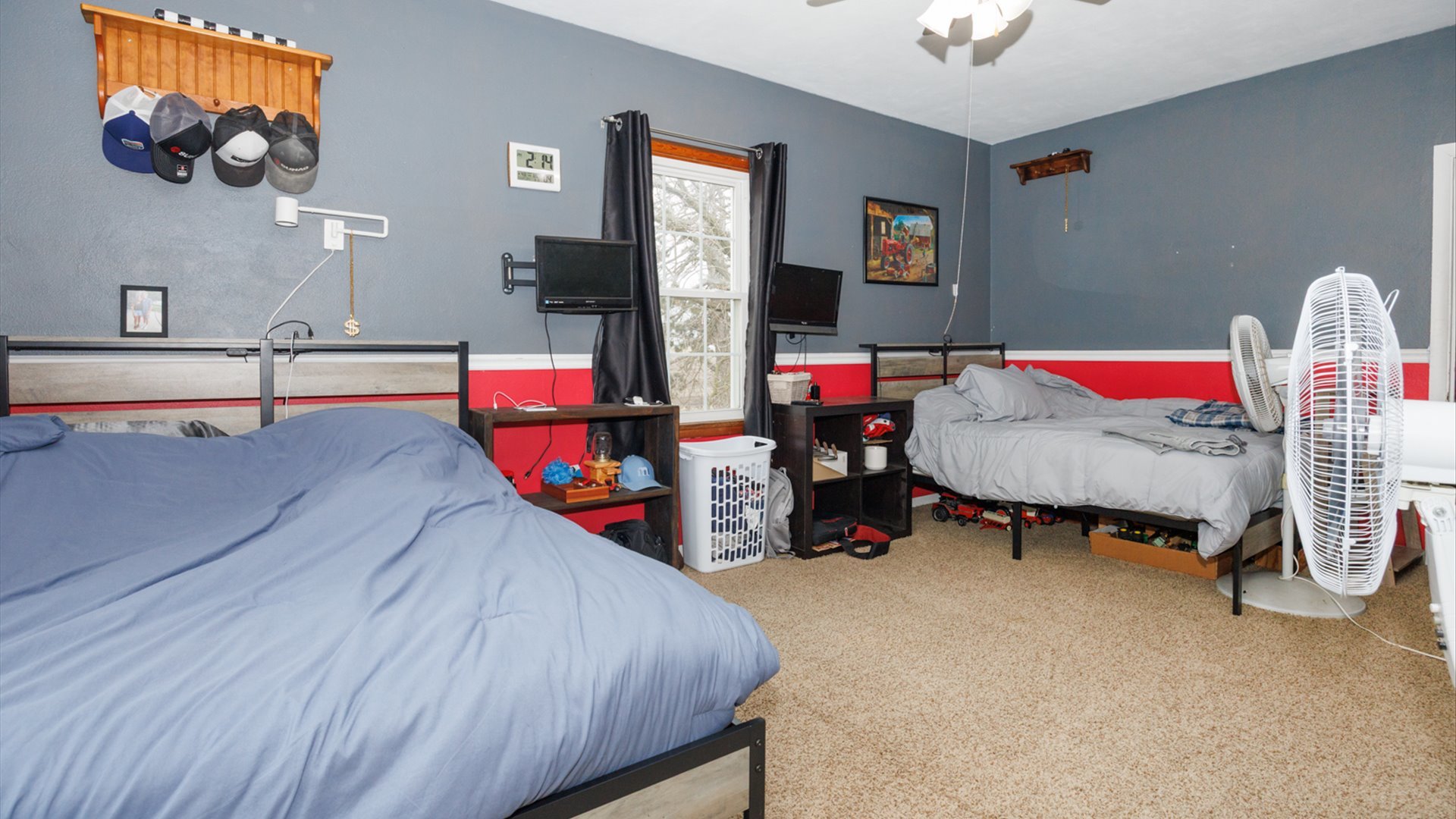 10147 North 1000 E Road Chenoa, IL 61726 - Photo 35 of 82