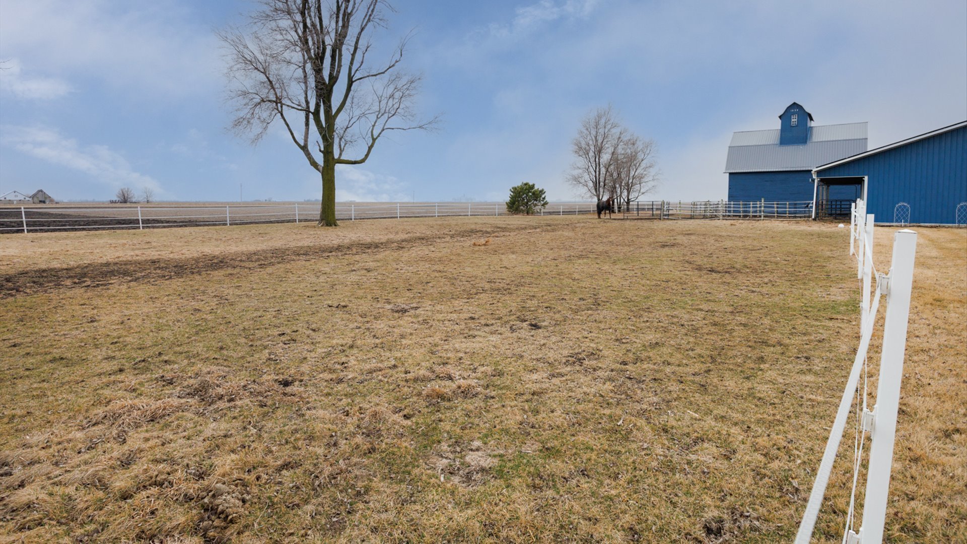 10147 North 1000 E Road Chenoa, IL 61726 - Photo 44 of 82