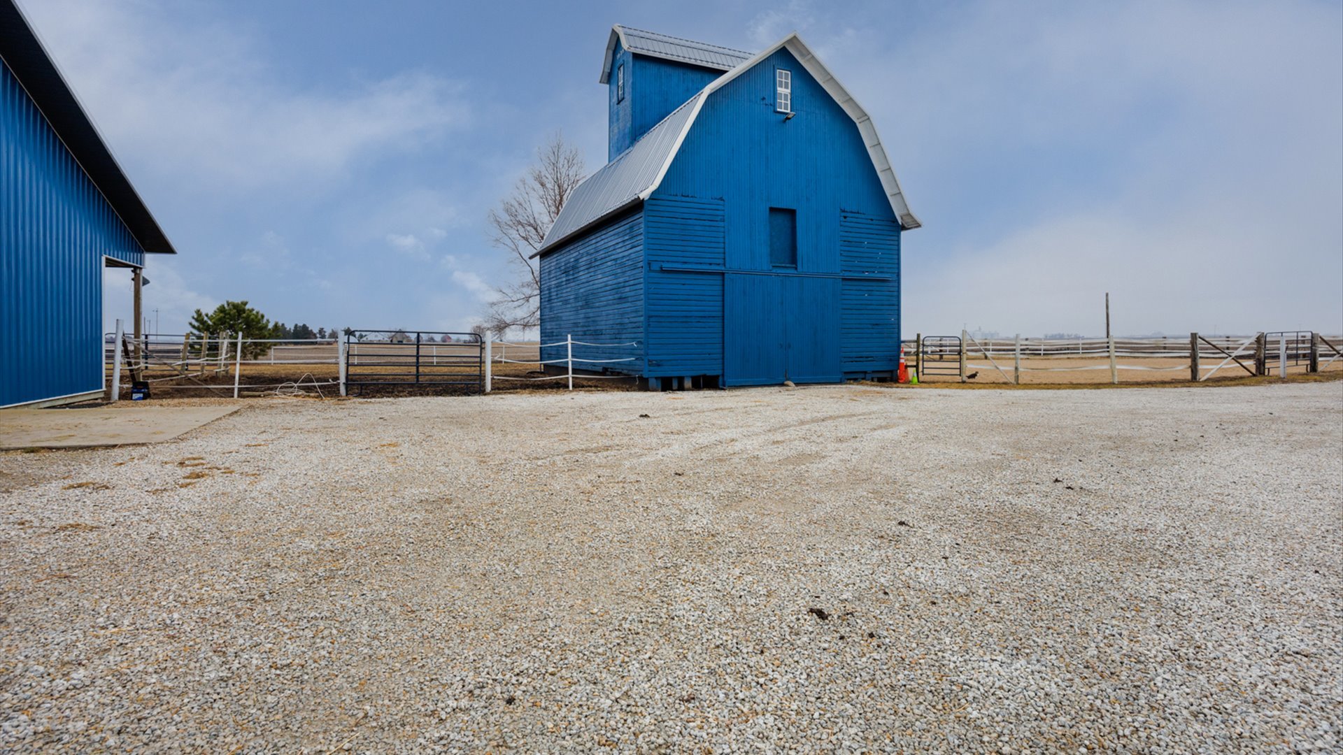10147 North 1000 E Road Chenoa, IL 61726 - Photo 50 of 82