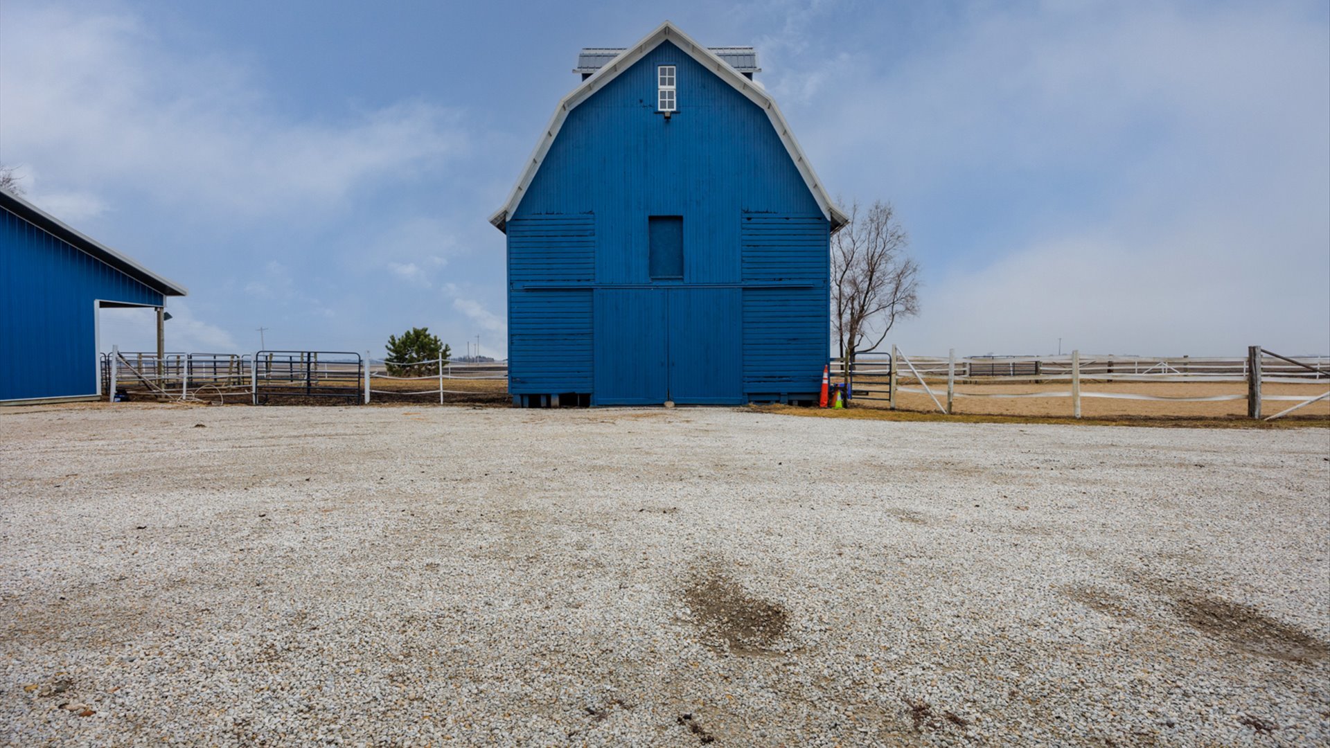 10147 North 1000 E Road Chenoa, IL 61726 - Photo 52 of 82