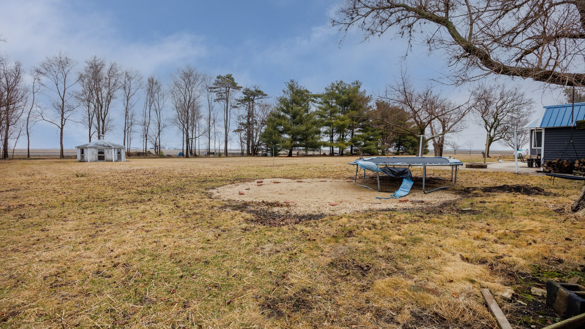 10147 North 1000 E Road Chenoa, IL 61726 - Photo 56 of 82