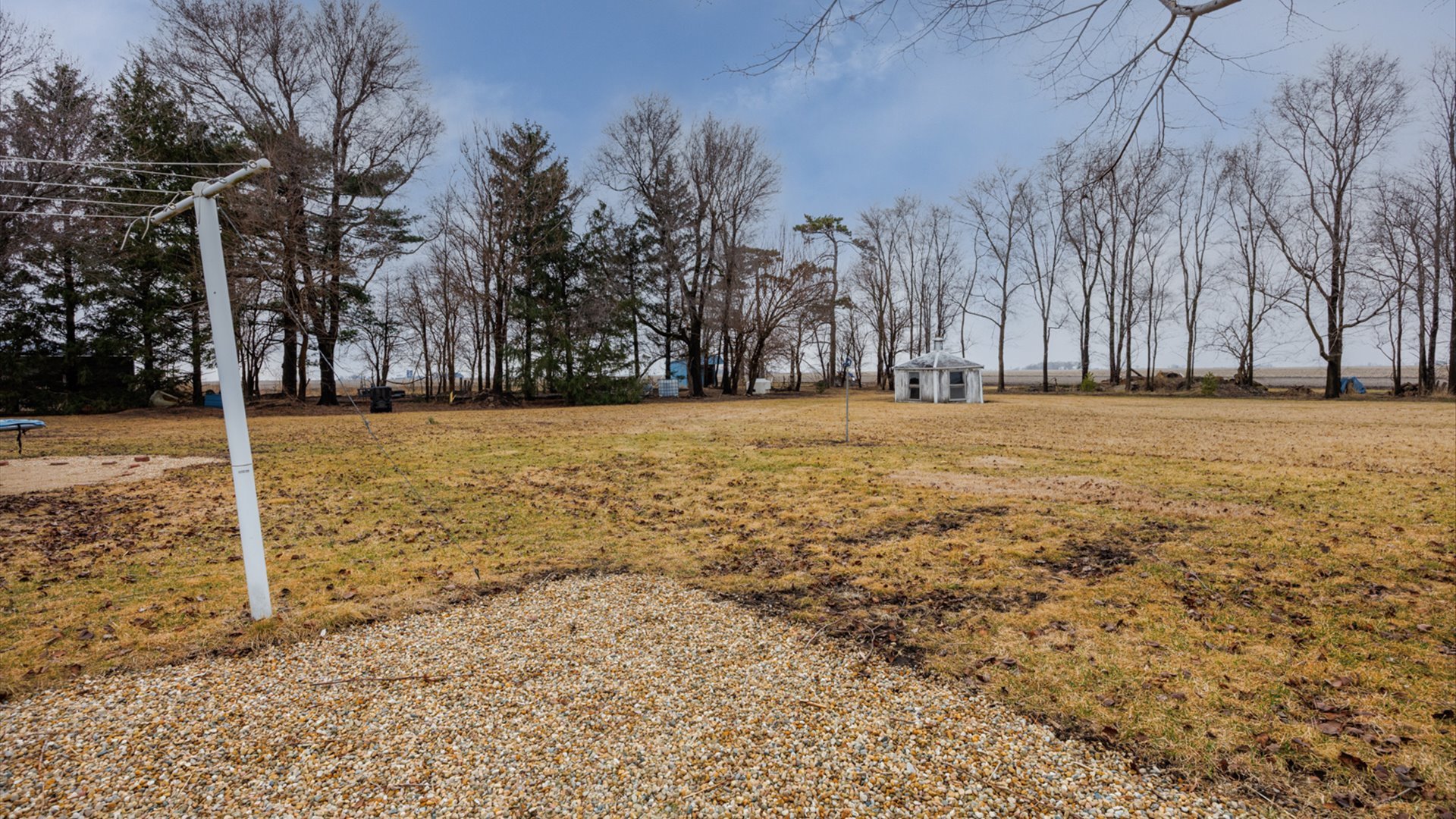 10147 North 1000 E Road Chenoa, IL 61726 - Photo 60 of 82