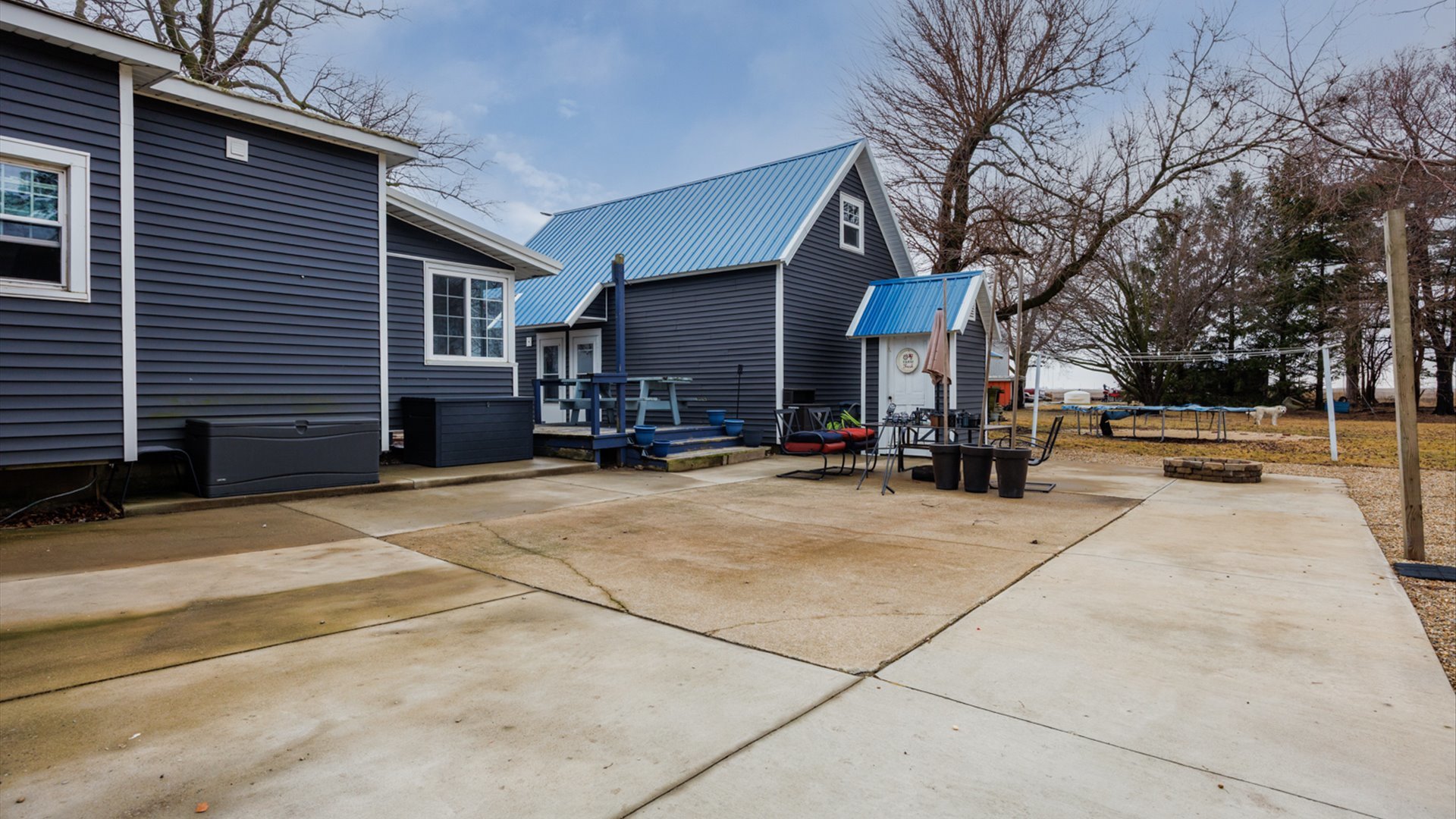 10147 North 1000 E Road Chenoa, IL 61726 - Photo 61 of 82