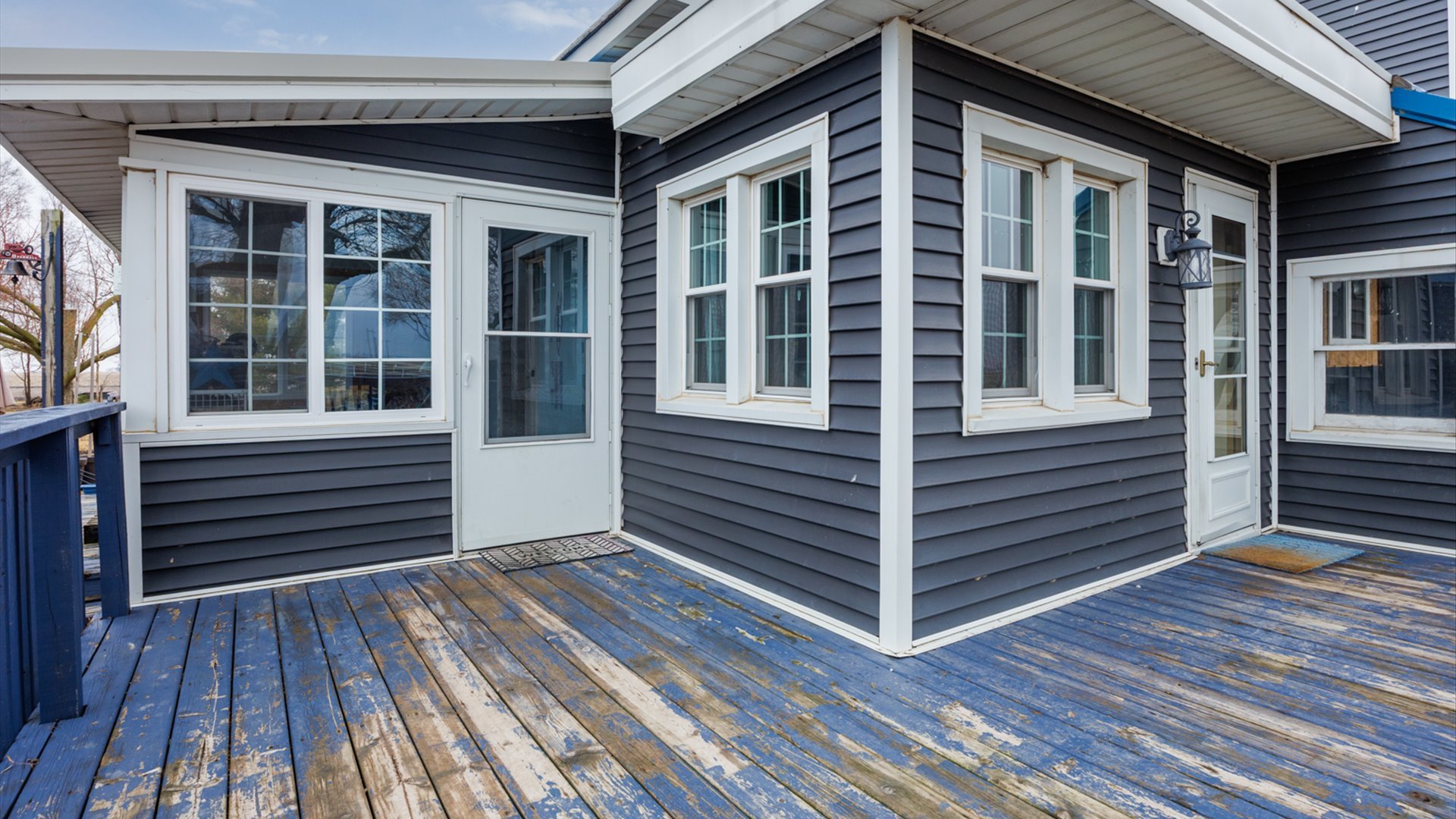 10147 North 1000 E Road Chenoa, IL 61726 - Photo 64 of 82