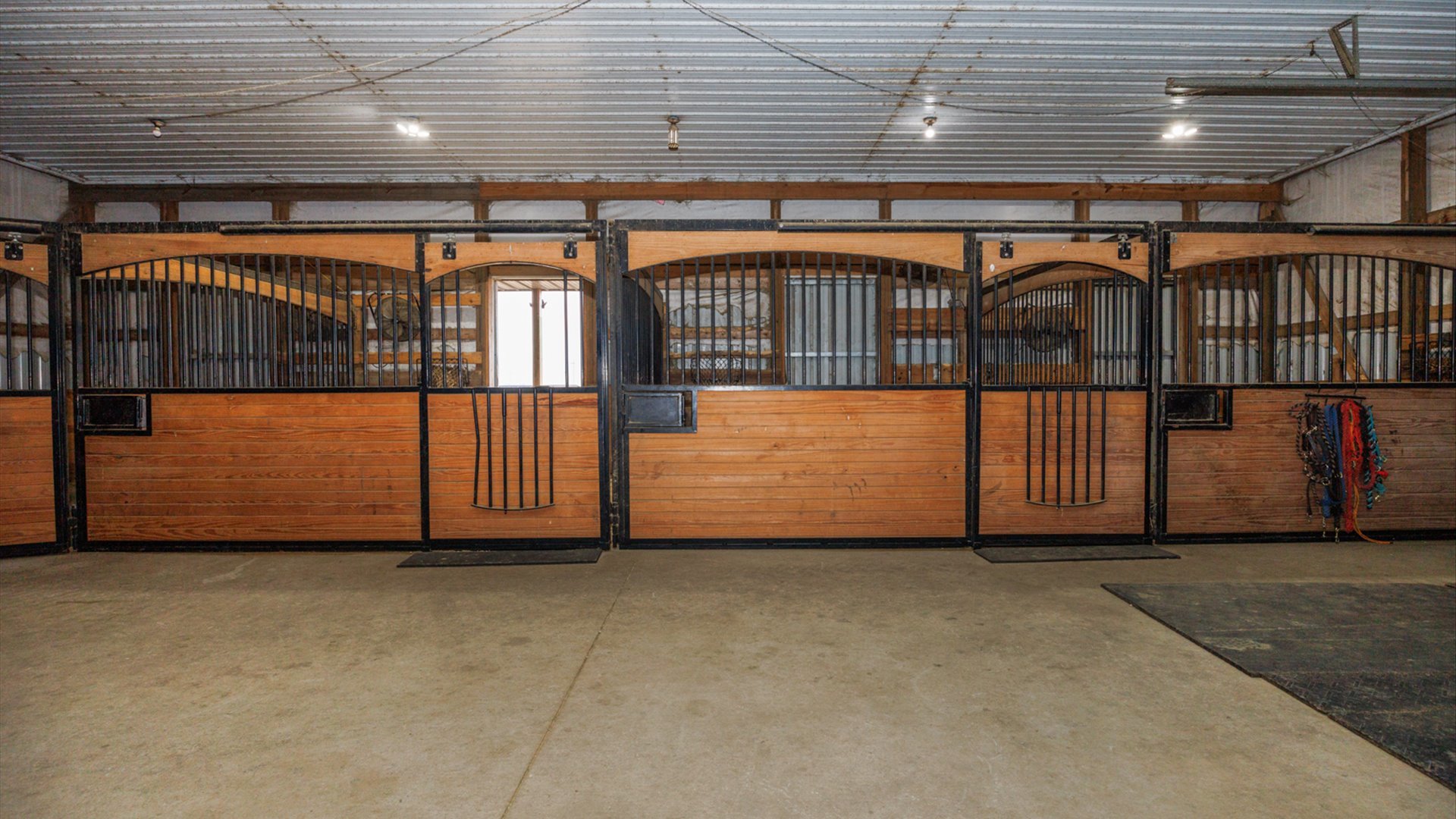 10147 North 1000 E Road Chenoa, IL 61726 - Photo 69 of 82