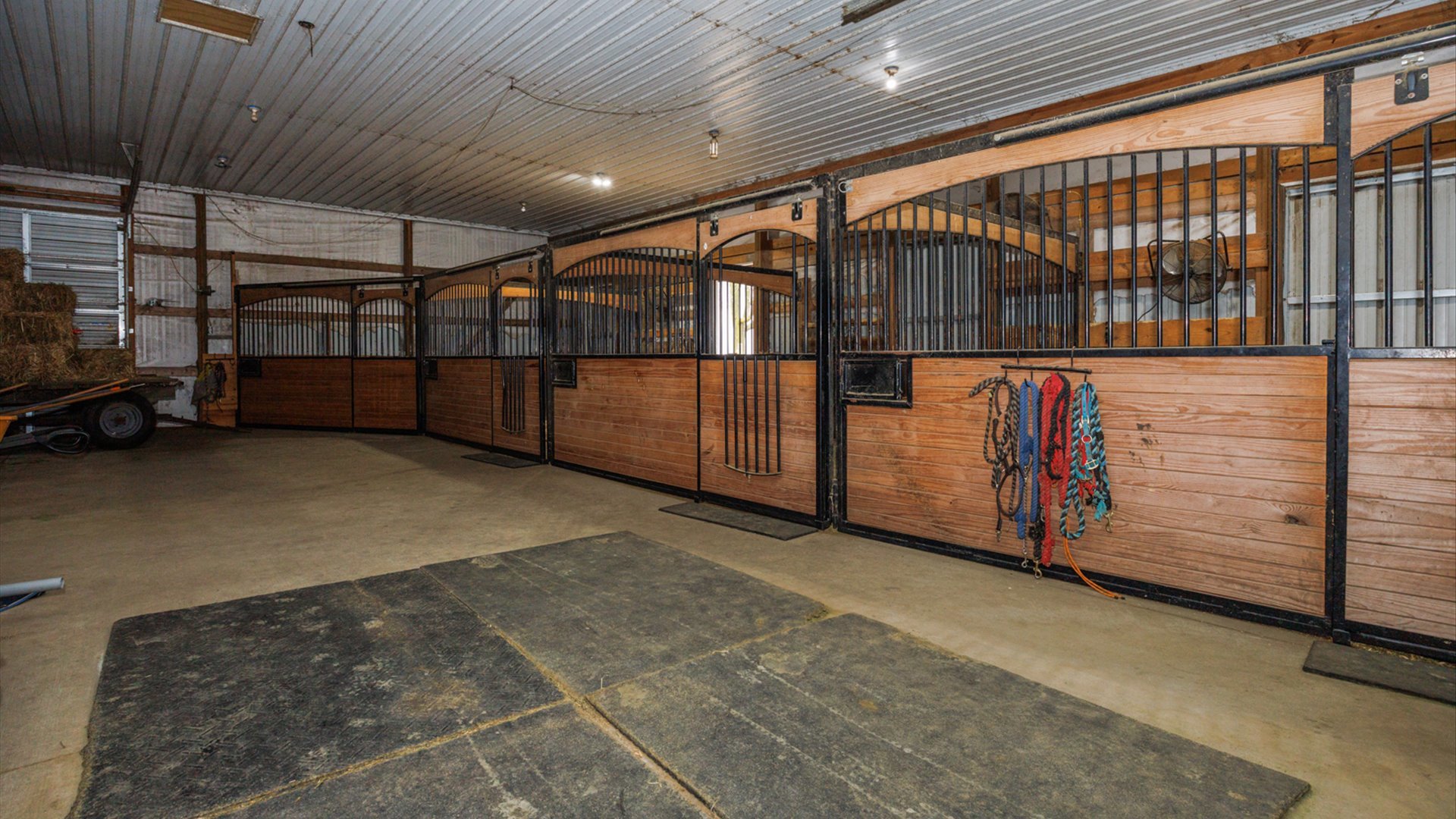 10147 North 1000 E Road Chenoa, IL 61726 - Photo 71 of 82