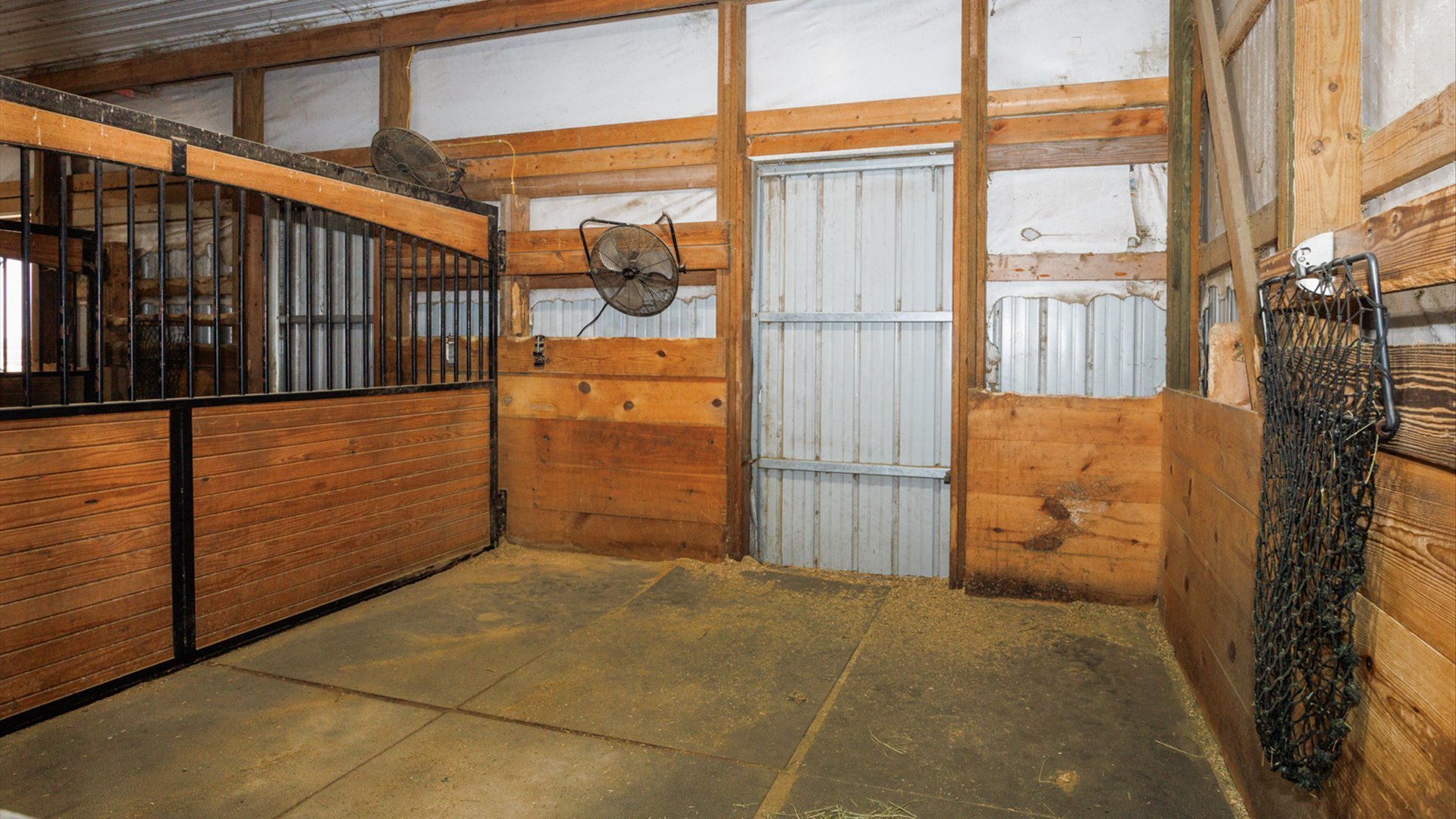 10147 North 1000 E Road Chenoa, IL 61726 - Photo 72 of 82