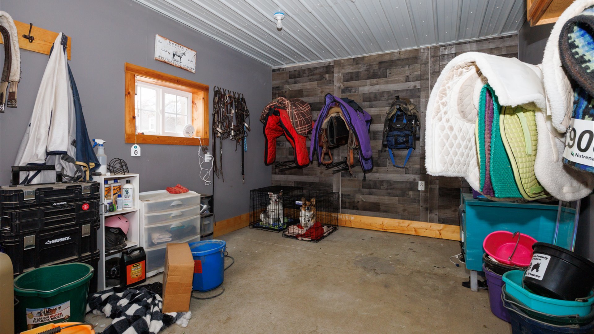 10147 North 1000 E Road Chenoa, IL 61726 - Photo 73 of 82
