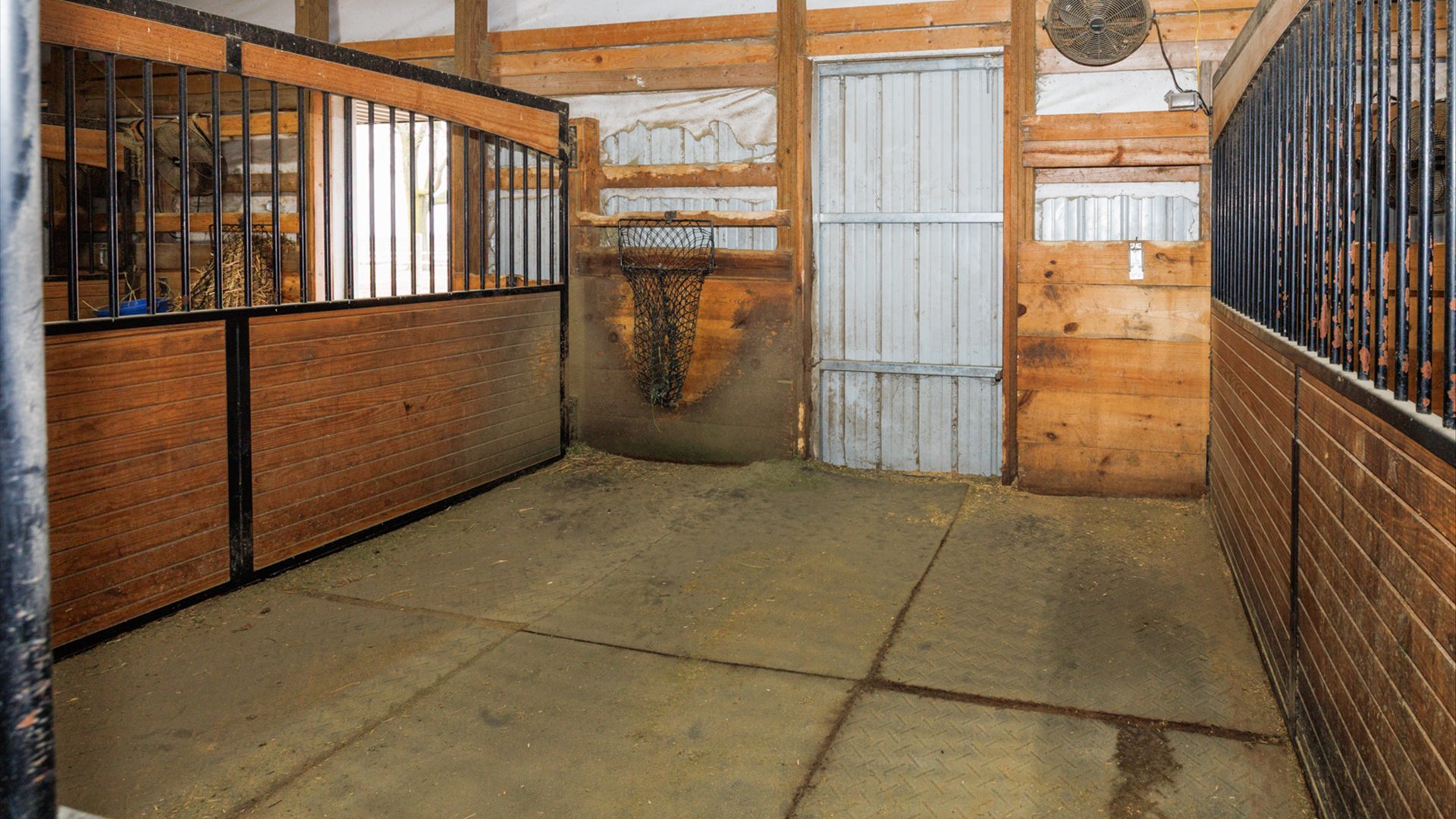 10147 North 1000 E Road Chenoa, IL 61726 - Photo 74 of 82