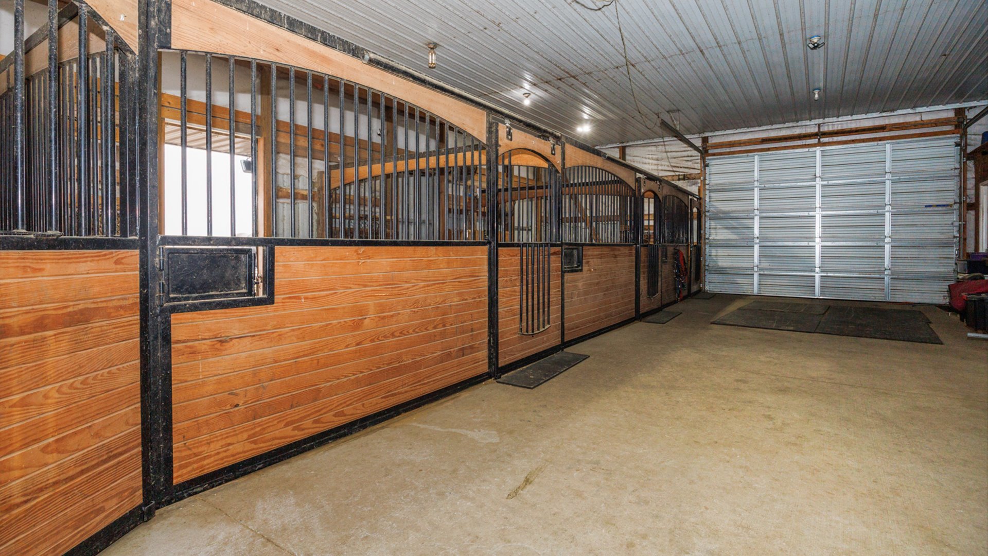 10147 North 1000 E Road Chenoa, IL 61726 - Photo 76 of 82
