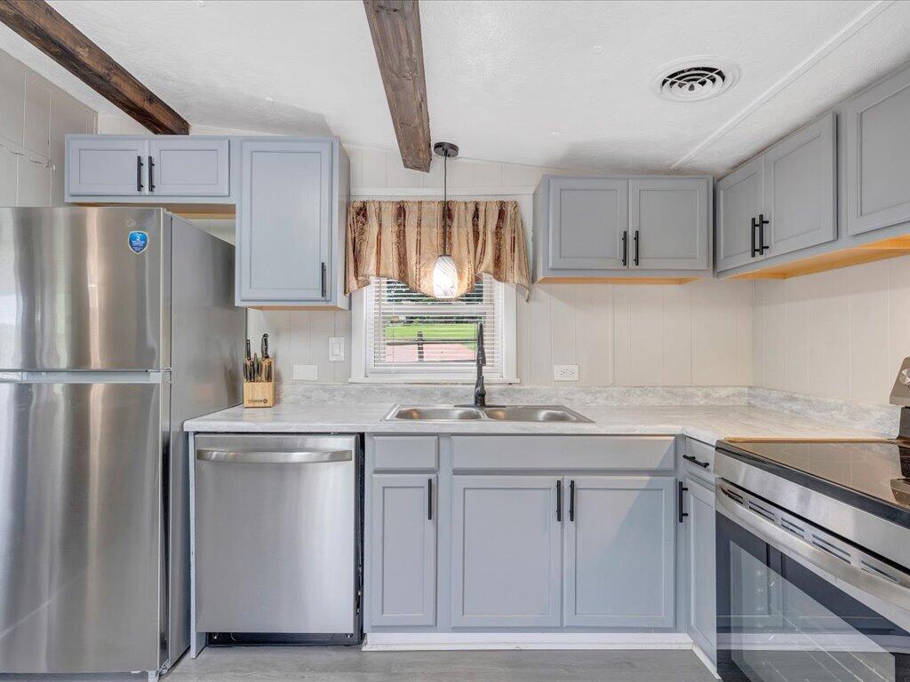 3260 Sunset Road Collinsville, VA 24078 - Photo 15 of 33 15-MIB08189