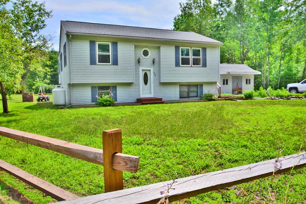 248 Clement Hill Road Hopkinton, NH 03229 - Photo 1 of 36 Gallery Image 1