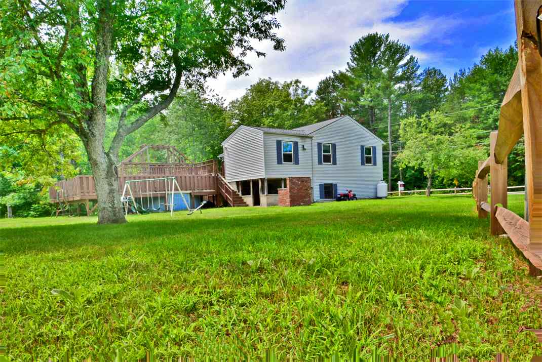 248 Clement Hill Road Hopkinton, NH 03229 - Photo 2 of 36 Gallery Image 2