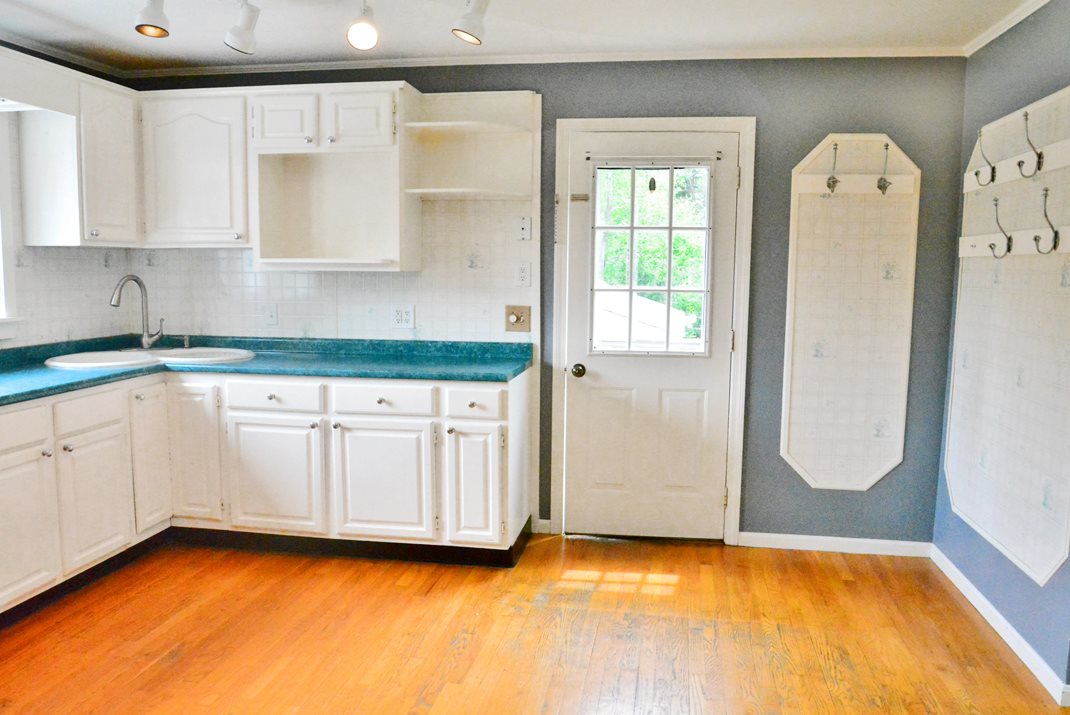 248 Clement Hill Road Hopkinton, NH 03229 - Photo 11 of 36 Gallery Image 11