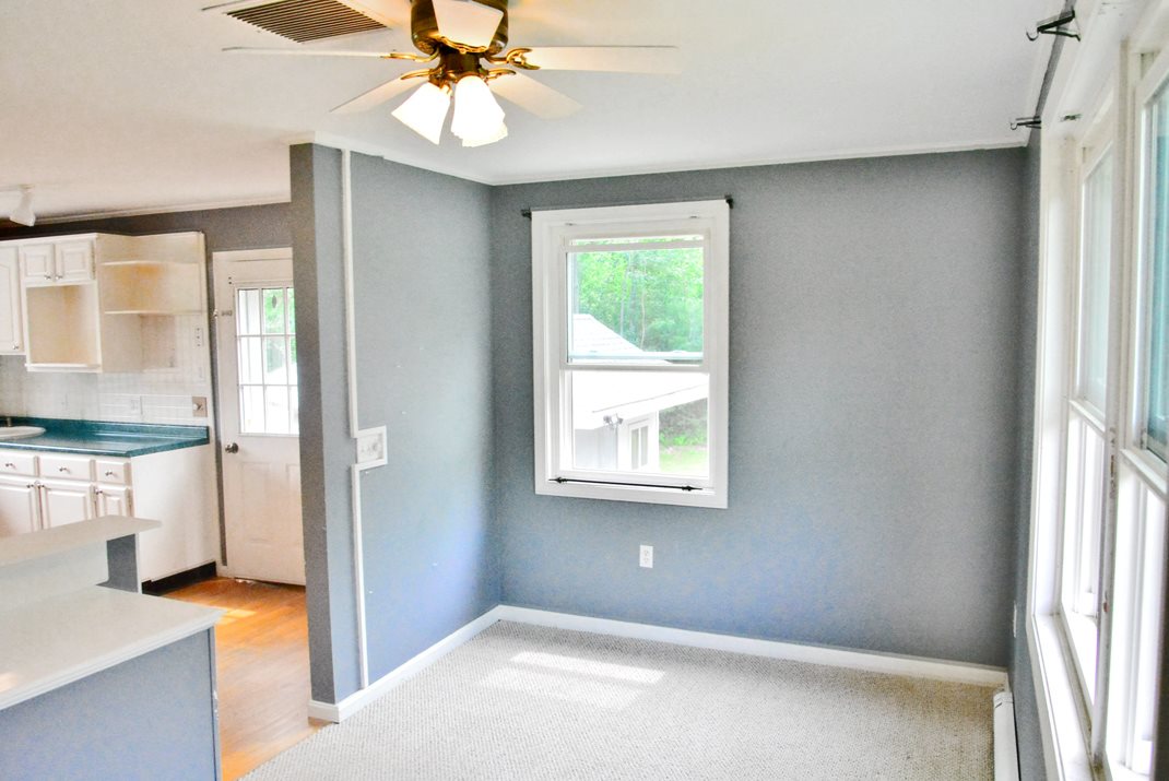 248 Clement Hill Road Hopkinton, NH 03229 - Photo 13 of 36 Gallery Image 13