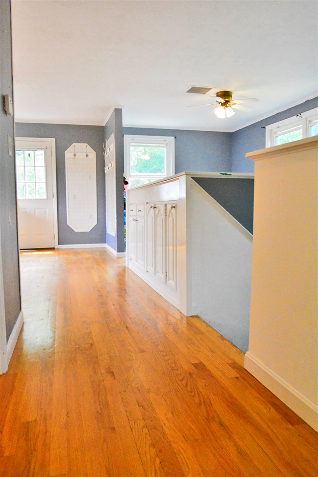 248 Clement Hill Road Hopkinton, NH 03229 - Photo 14 of 36 Gallery Image 14