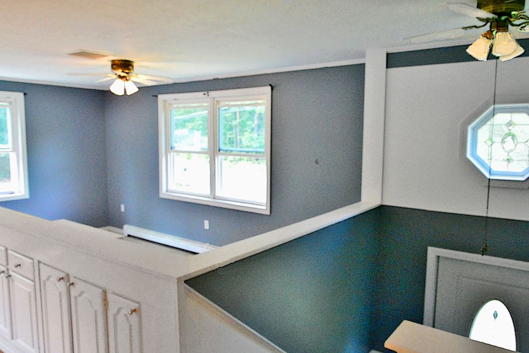 248 Clement Hill Road Hopkinton, NH 03229 - Photo 15 of 36 Gallery Image 15