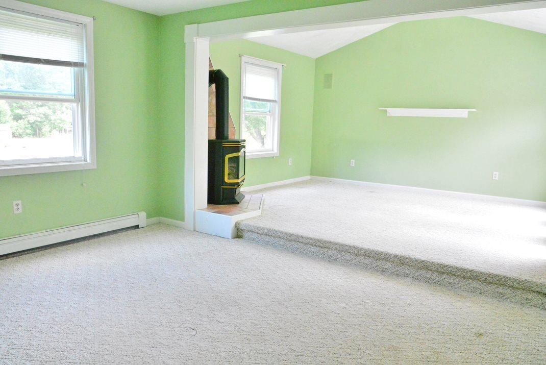 248 Clement Hill Road Hopkinton, NH 03229 - Photo 16 of 36 Gallery Image 16