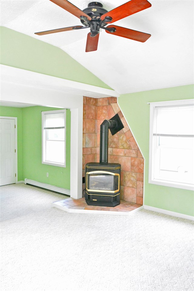 248 Clement Hill Road Hopkinton, NH 03229 - Photo 18 of 36 Gallery Image 18