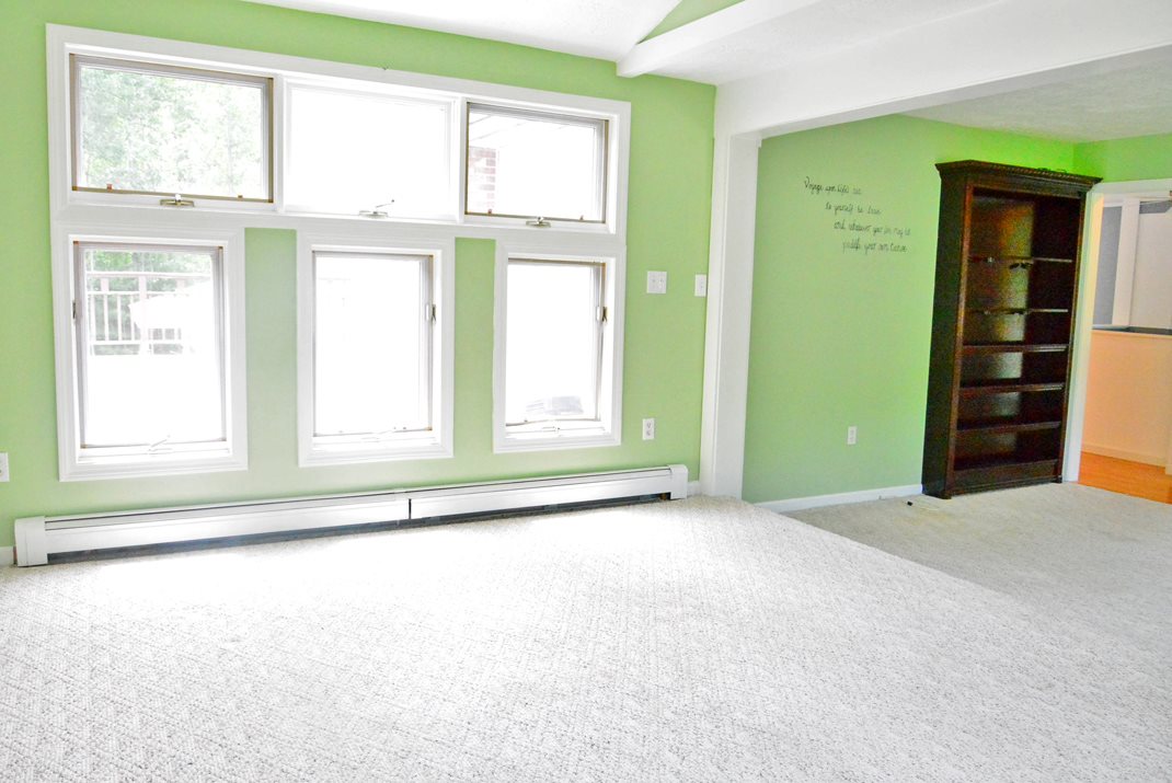 248 Clement Hill Road Hopkinton, NH 03229 - Photo 19 of 36 Gallery Image 19
