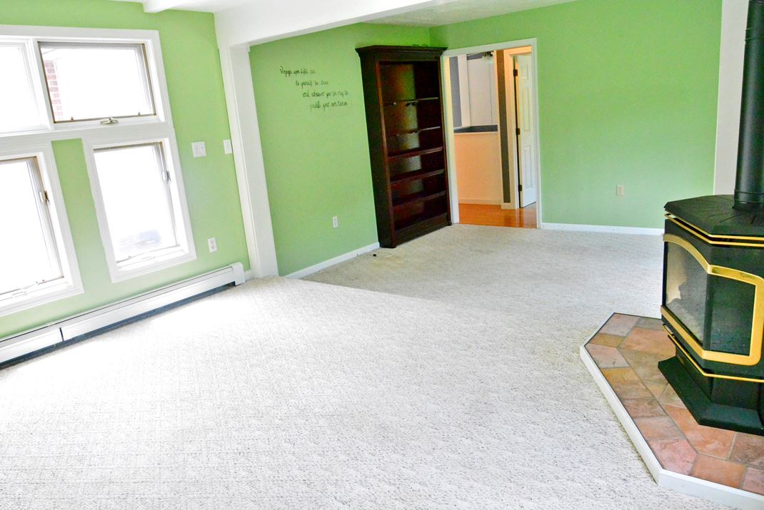 248 Clement Hill Road Hopkinton, NH 03229 - Photo 20 of 36 Gallery Image 20