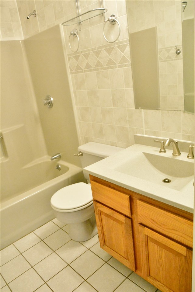 248 Clement Hill Road Hopkinton, NH 03229 - Photo 21 of 36 Gallery Image 21
