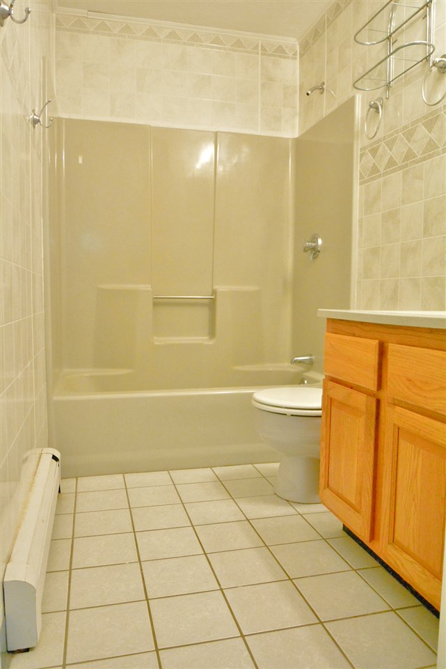 248 Clement Hill Road Hopkinton, NH 03229 - Photo 23 of 36 Gallery Image 23