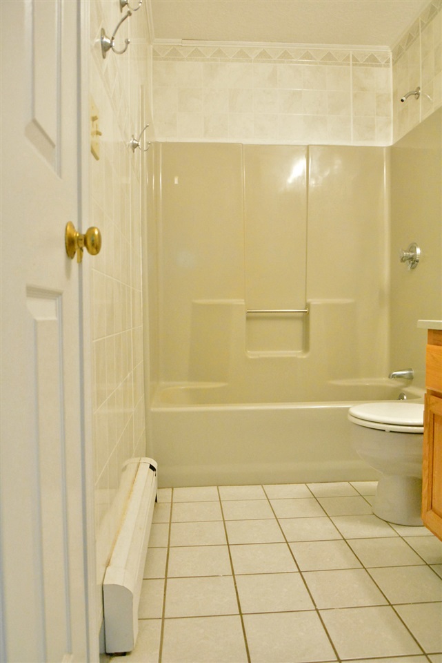248 Clement Hill Road Hopkinton, NH 03229 - Photo 24 of 36 Gallery Image 24