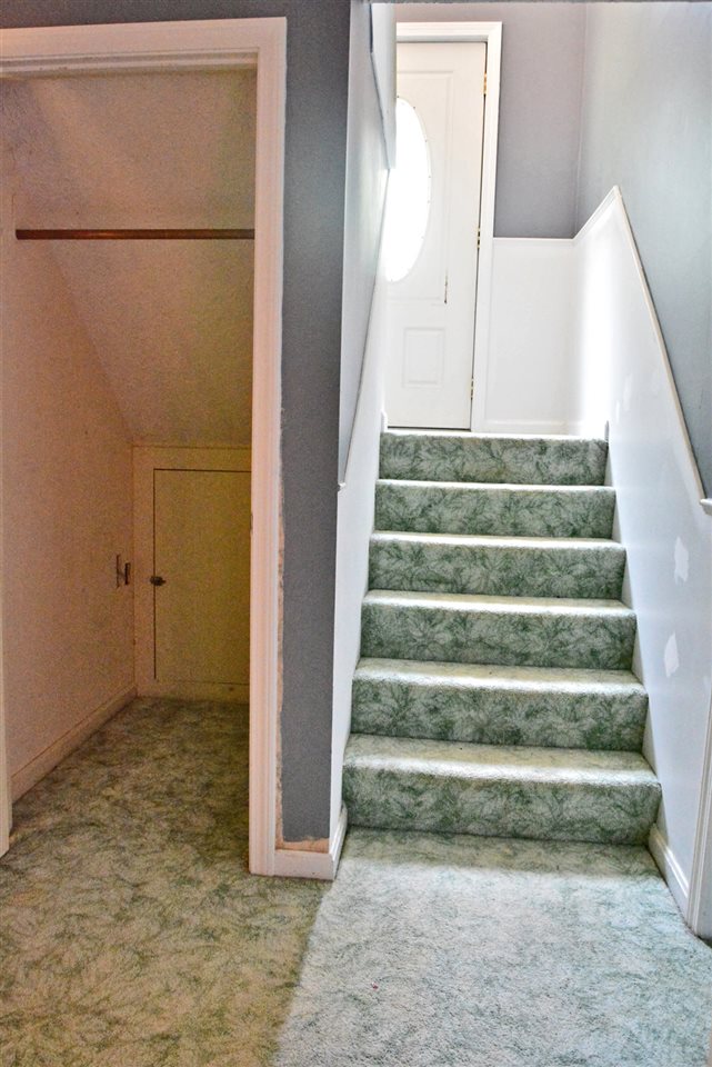 248 Clement Hill Road Hopkinton, NH 03229 - Photo 25 of 36 Gallery Image 25