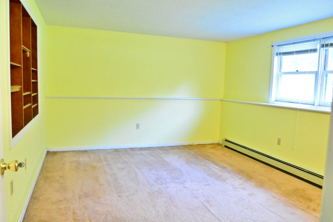 248 Clement Hill Road Hopkinton, NH 03229 - Photo 26 of 36 Gallery Image 26