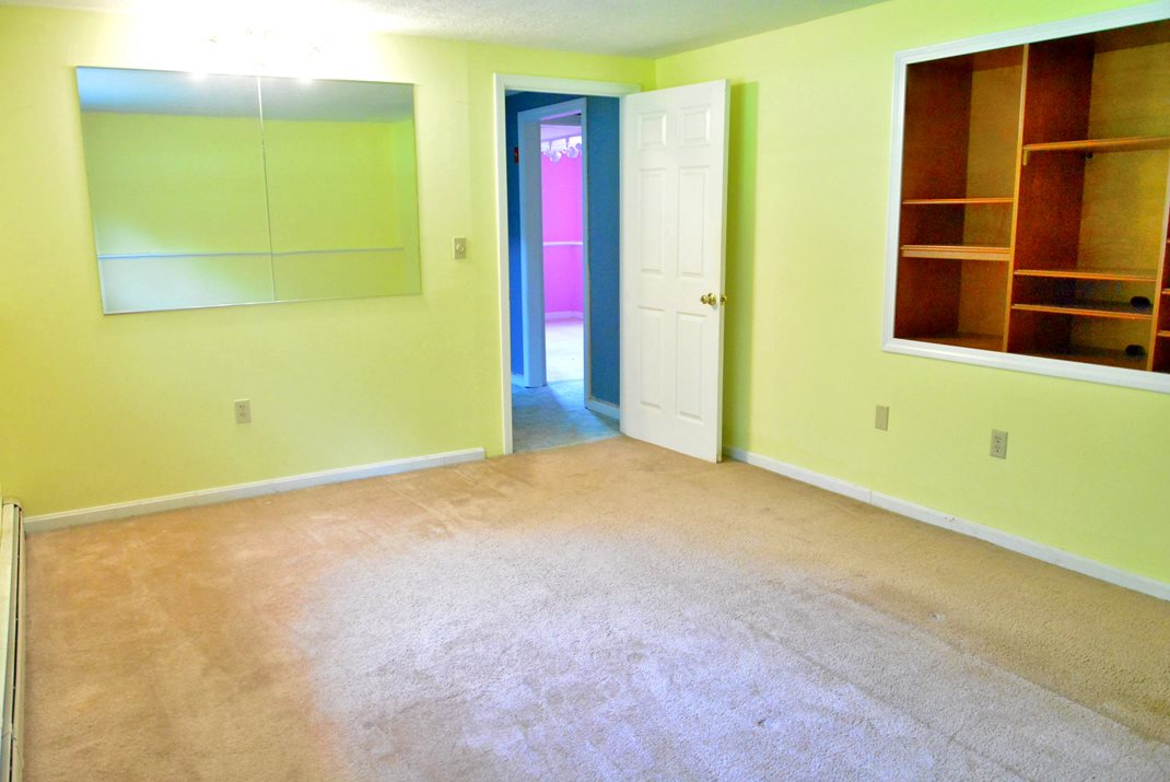 248 Clement Hill Road Hopkinton, NH 03229 - Photo 27 of 36 Gallery Image 27