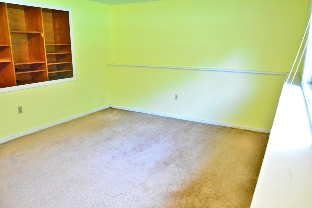 248 Clement Hill Road Hopkinton, NH 03229 - Photo 28 of 36 Gallery Image 28