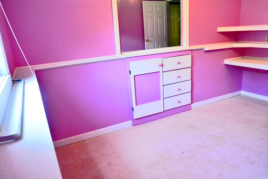 248 Clement Hill Road Hopkinton, NH 03229 - Photo 29 of 36 Gallery Image 29