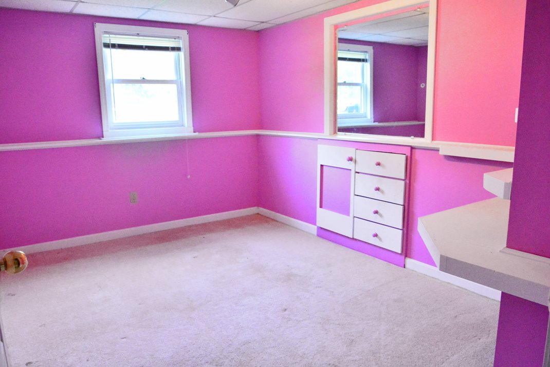 248 Clement Hill Road Hopkinton, NH 03229 - Photo 30 of 36 Gallery Image 30