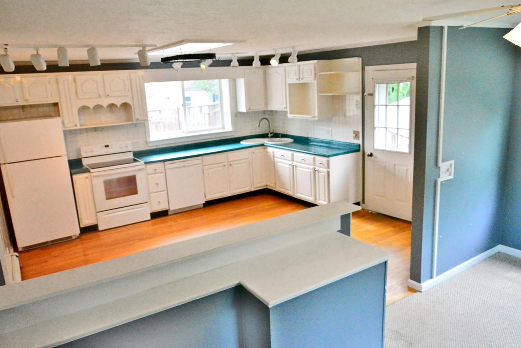 248 Clement Hill Road Hopkinton, NH 03229 - Photo 4 of 36 Gallery Image 4