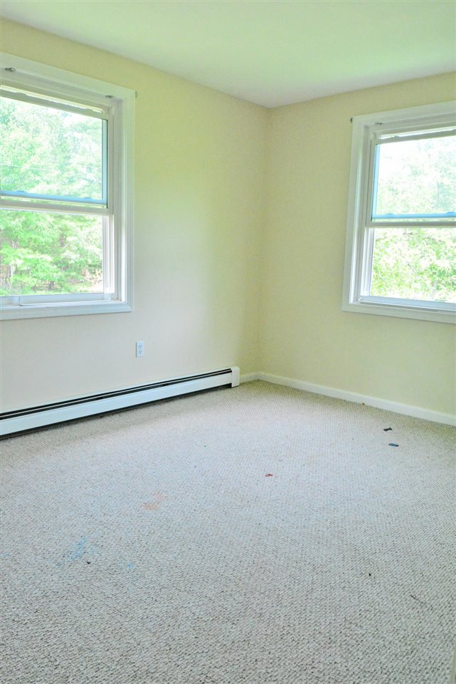248 Clement Hill Road Hopkinton, NH 03229 - Photo 32 of 36 Gallery Image 32