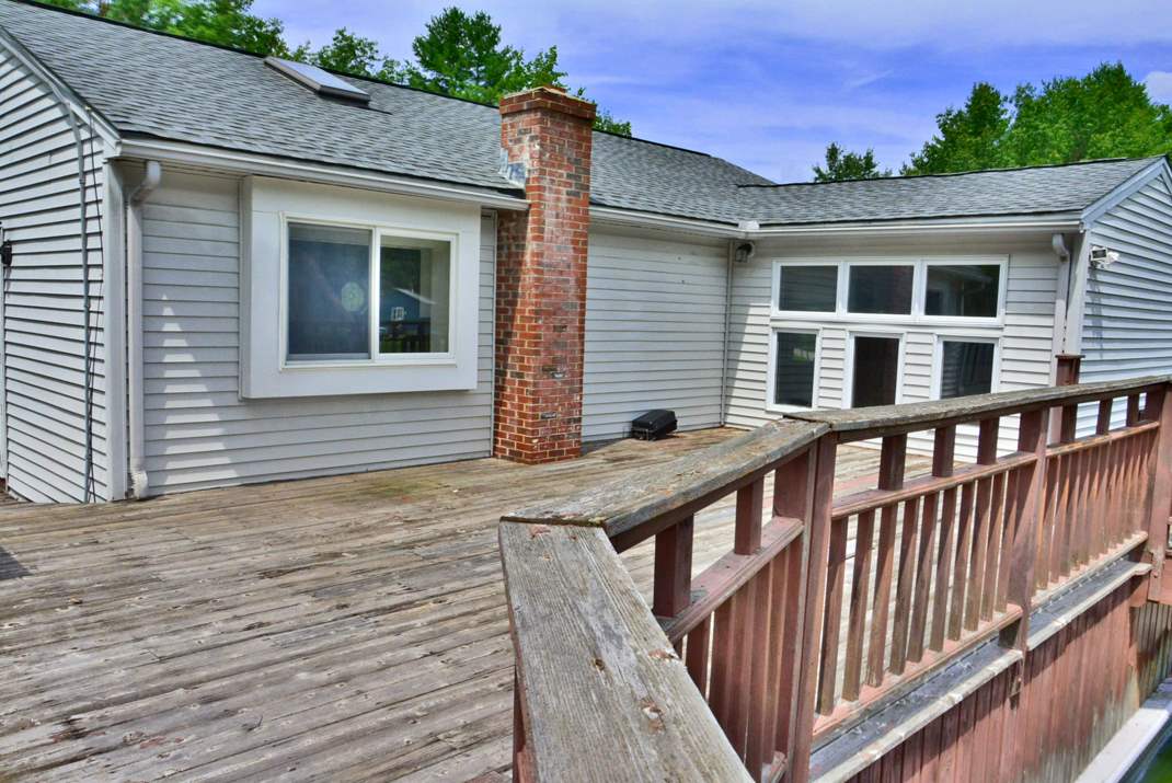 248 Clement Hill Road Hopkinton, NH 03229 - Photo 34 of 36 Gallery Image 34