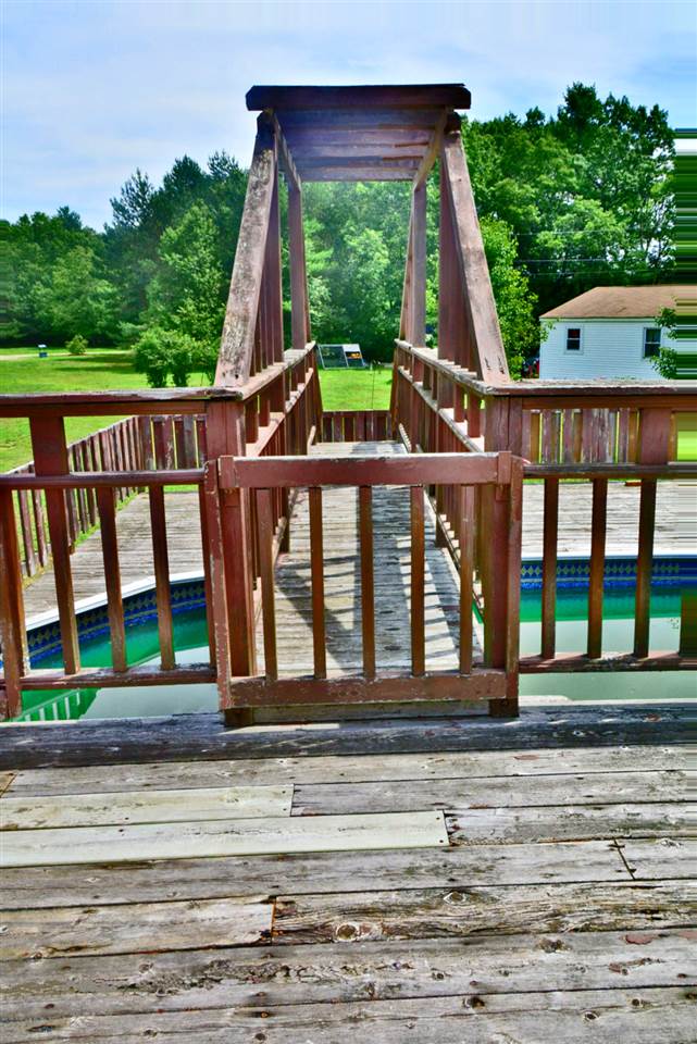 248 Clement Hill Road Hopkinton, NH 03229 - Photo 35 of 36 Gallery Image 35