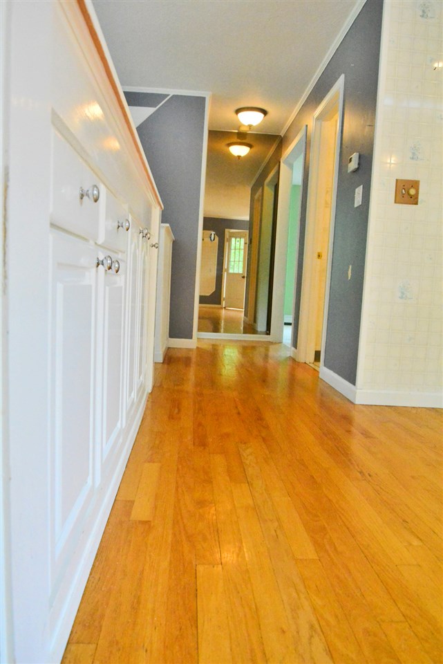 248 Clement Hill Road Hopkinton, NH 03229 - Photo 5 of 36 Gallery Image 5