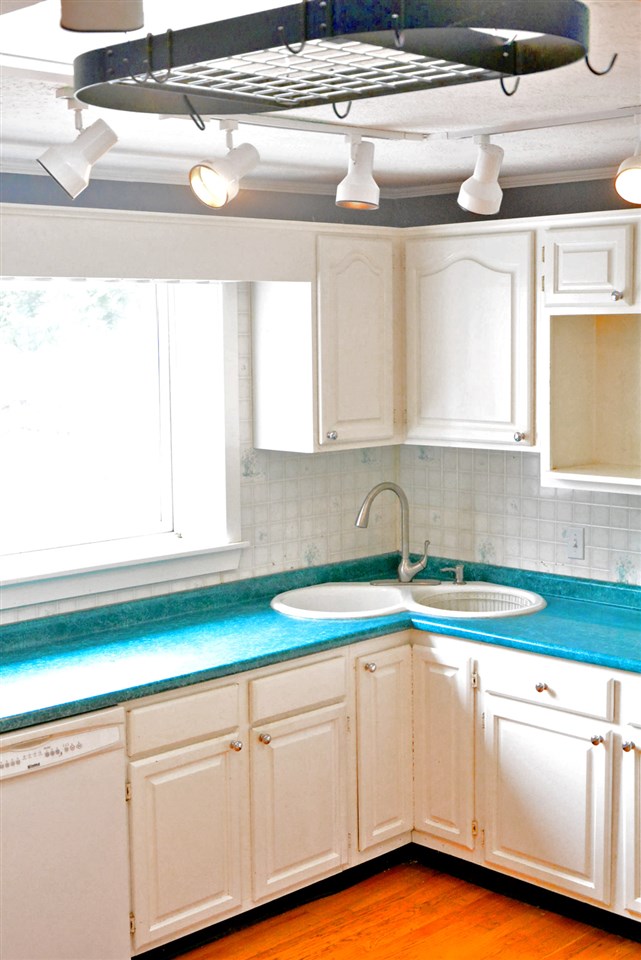 248 Clement Hill Road Hopkinton, NH 03229 - Photo 6 of 36 Gallery Image 6
