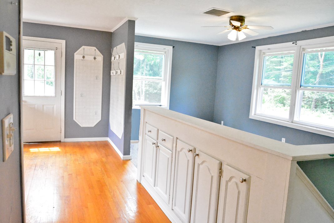 248 Clement Hill Road Hopkinton, NH 03229 - Photo 8 of 36 Gallery Image 8