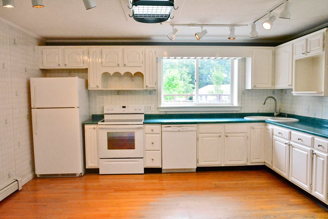 248 Clement Hill Road Hopkinton, NH 03229 - Photo 9 of 36 Gallery Image 9