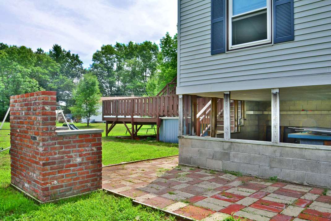248 Clement Hill Road Hopkinton, NH 03229 - Photo 10 of 36 Gallery Image 10